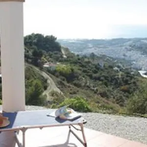 casa-rural-torrox-cortijo-latero.1costadelsol.com/