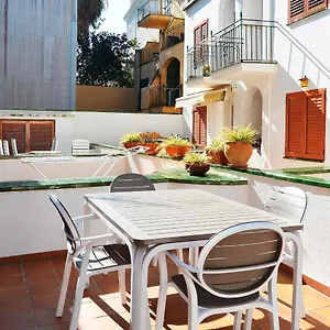 precioso-apartamento-a-3-minutos-de-la-playa.catalonia-hotels.com/