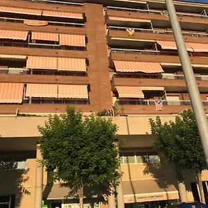 apartamento-recin-reformado-con-vistas-al-ro.catalonia-hotels.com/