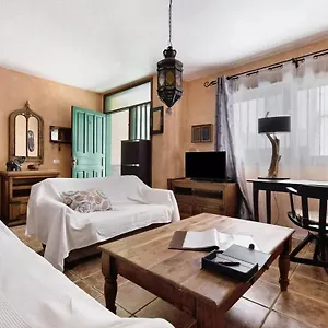 casa-manus.in-canary-islands.com/