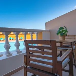 ablancas-luxury-apartments.in-canary-islands.com/