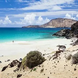 casa-armando-caleta-de-sebo.in-canary-islands.com/