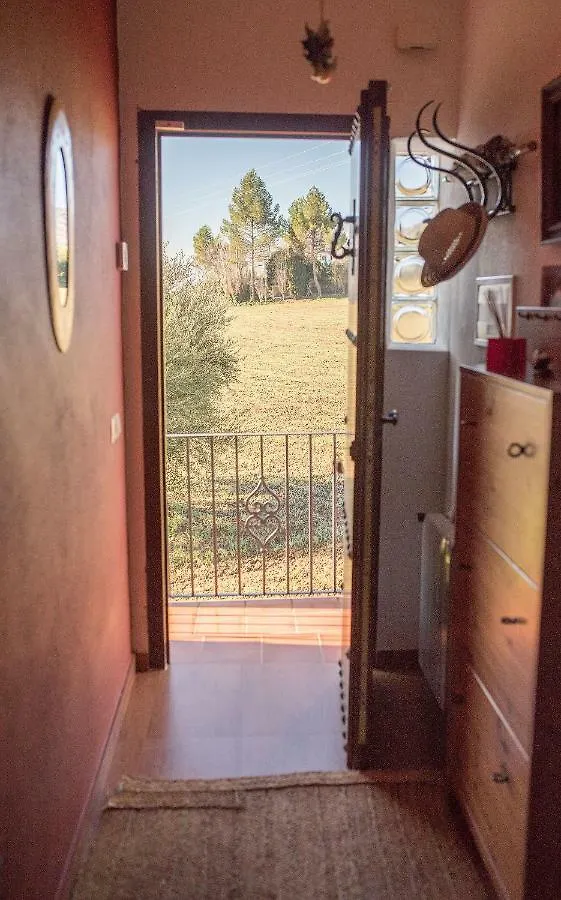 Mi Casita Guest House Ronda 0*,  Spain